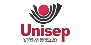UNISEP