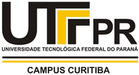 UTFPR - UNIVERSIDADE T F PR
