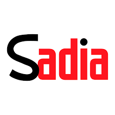 Sadia S.A.