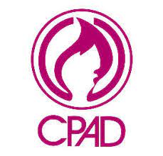 CPEADC