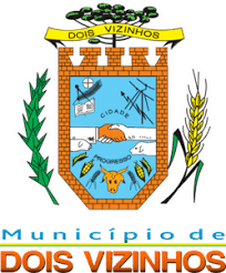 Prefeitura Municipal de DV